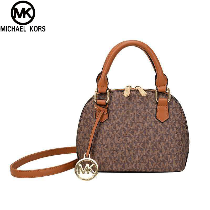 Sac à main Michael Kors Ole Je - Women'S Tote Bags Michael Kors avis et prix