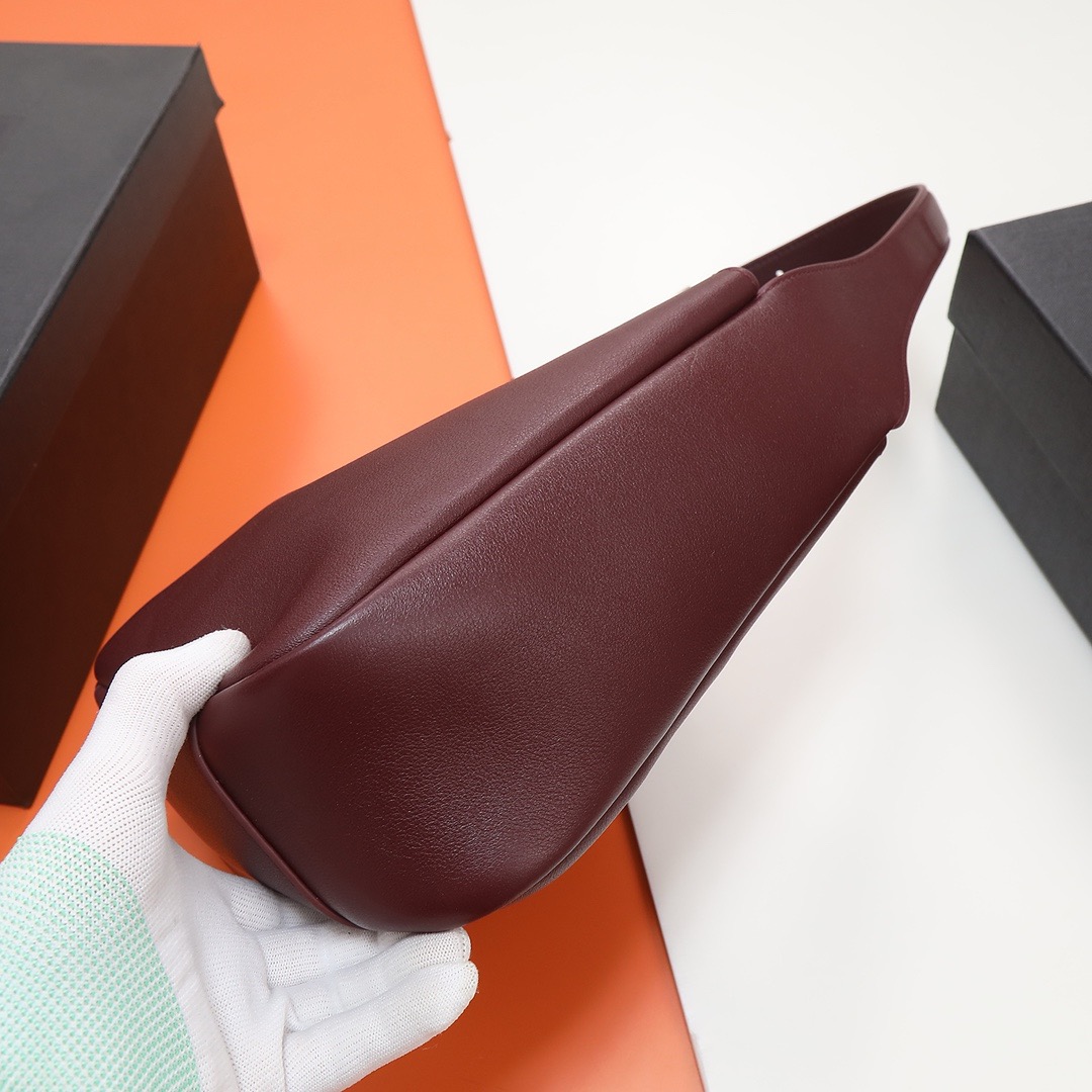 Sacs de luxe de qualité supéri - Women Bags Premium Brands avis et prix