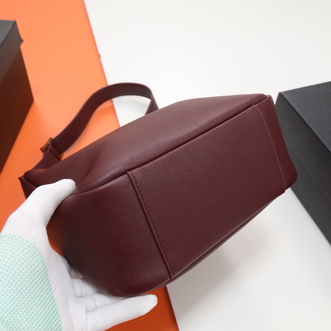 Sacs de luxe de qualité supéri - Women Bags Premium Brands avis et prix