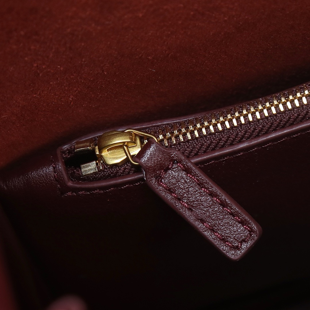 Sacs de luxe de qualité supéri - Women Bags Premium Brands avis et prix