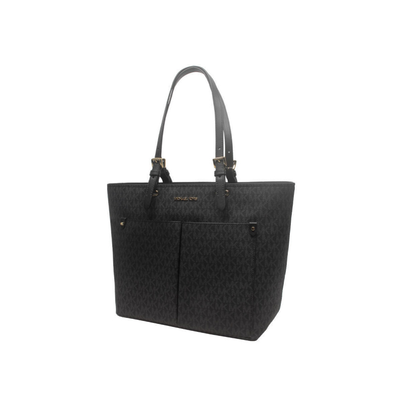 MICHAEL KORS Jet Set Sac fourr - Women'S Tote Bags Michael Kors avis et prix