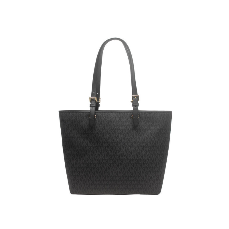 MICHAEL KORS Jet Set Sac fourr - Women'S Tote Bags Michael Kors avis et prix