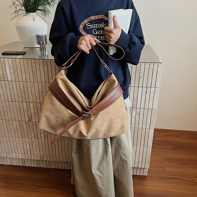 Sacs à bandoulière léopard en  - Women Bags Branded Sale avis et prix