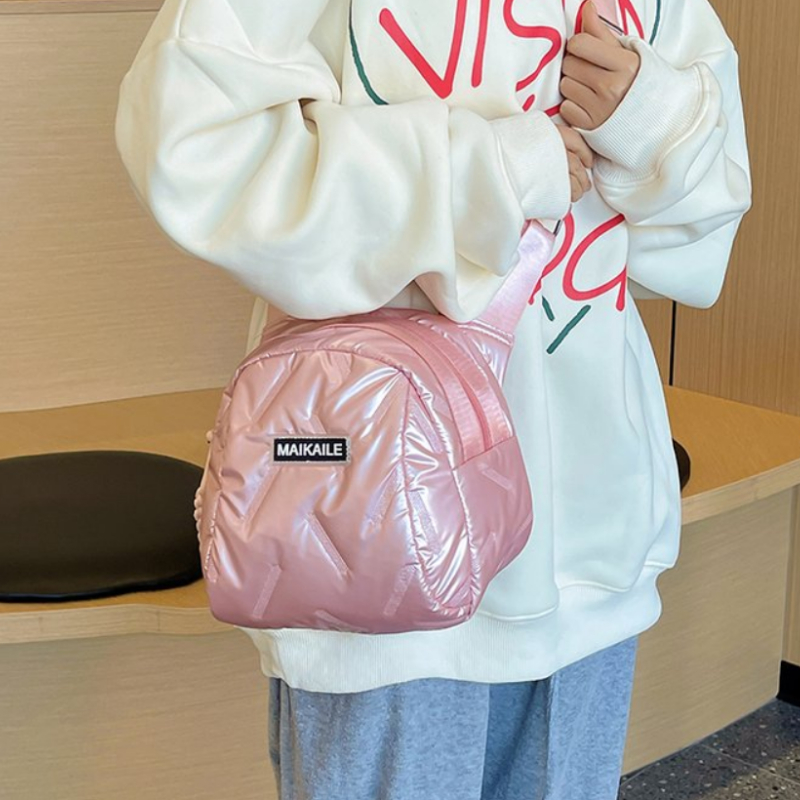 Sacs à bandoulière en PU solid - Women Bags For Sale avis et prix