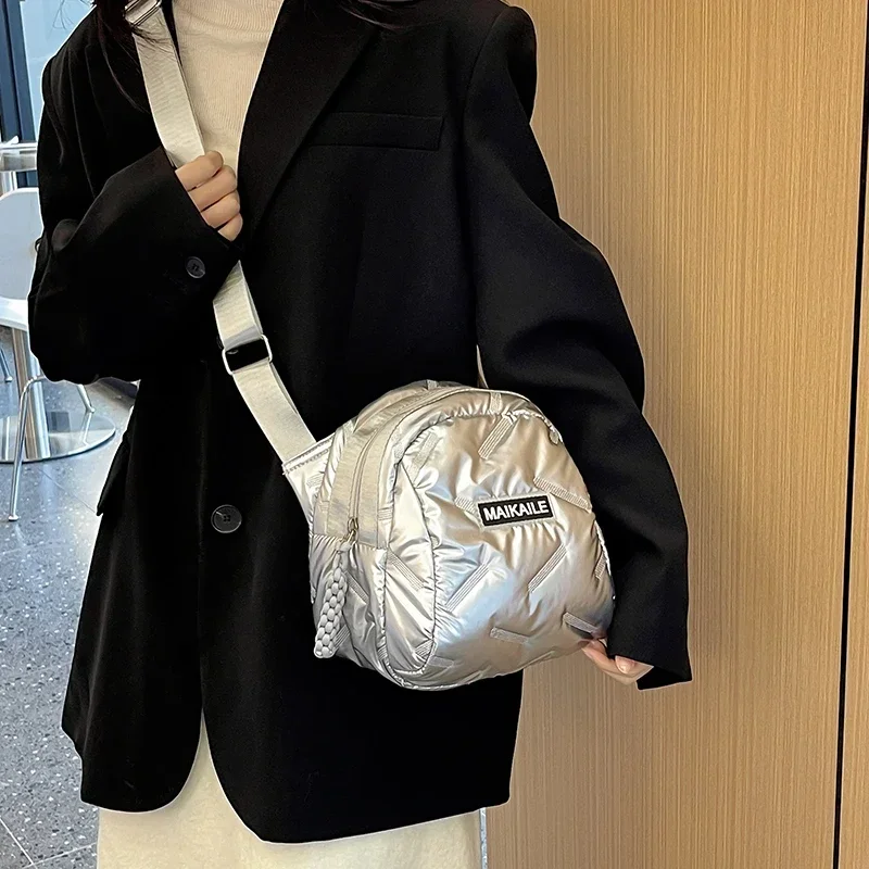 Sacs à bandoulière en PU solid - Women Bags For Sale avis et prix