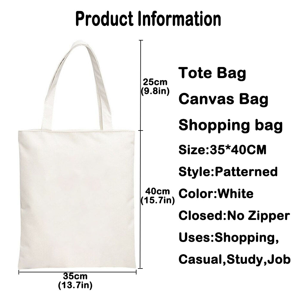 Lot de 3 sacs fourre-tout en t - Women Bags Lebanon avis et prix