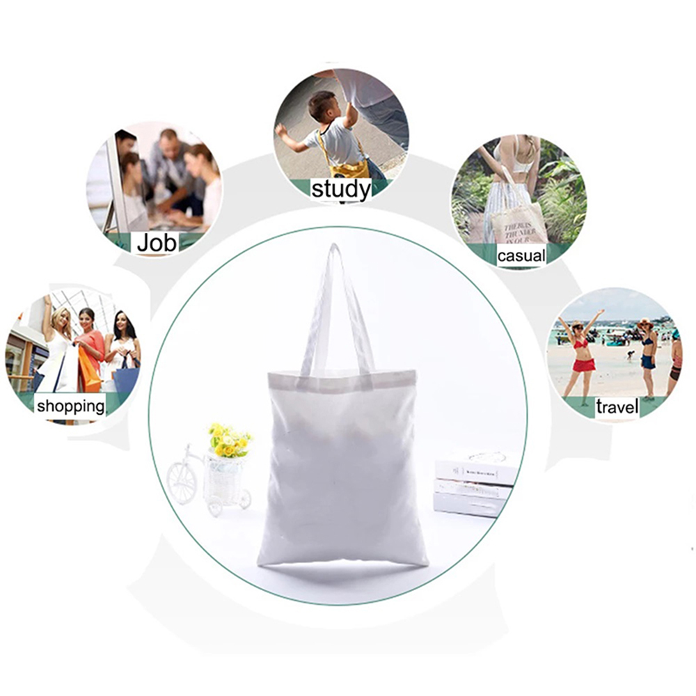 Lot de 3 sacs fourre-tout en t - Women Bags Lebanon avis et prix