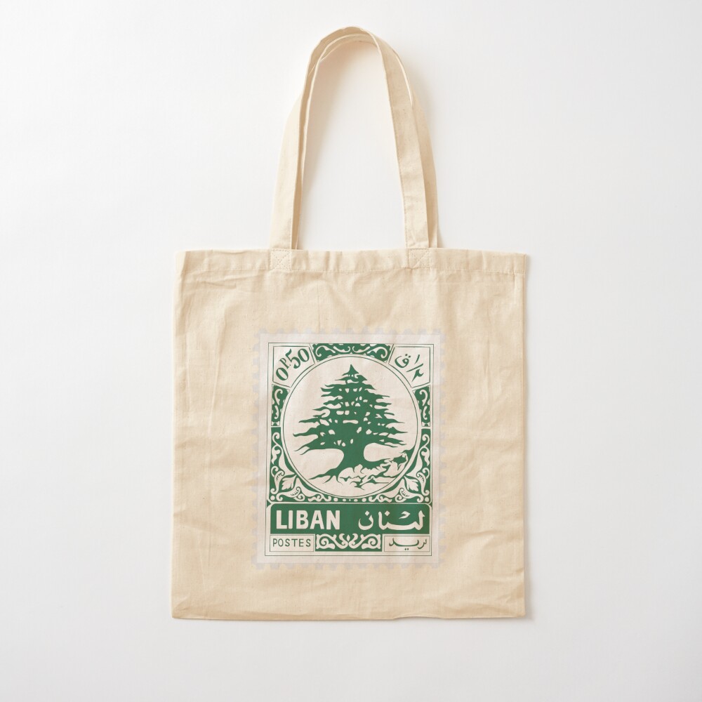 Sac fourre-tout avec motif du  - Women Bags Lebanon avis et prix