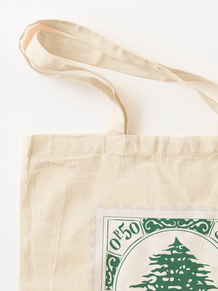 Sac fourre-tout avec motif du  - Women Bags Lebanon avis et prix