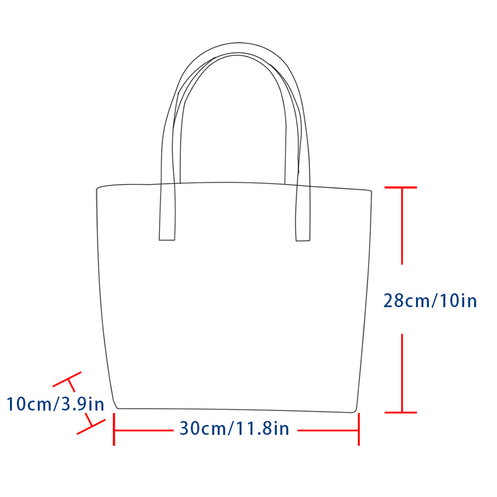 Manually Ian-Sac en cuir de lu - Women Bags Branded Sale avis et prix