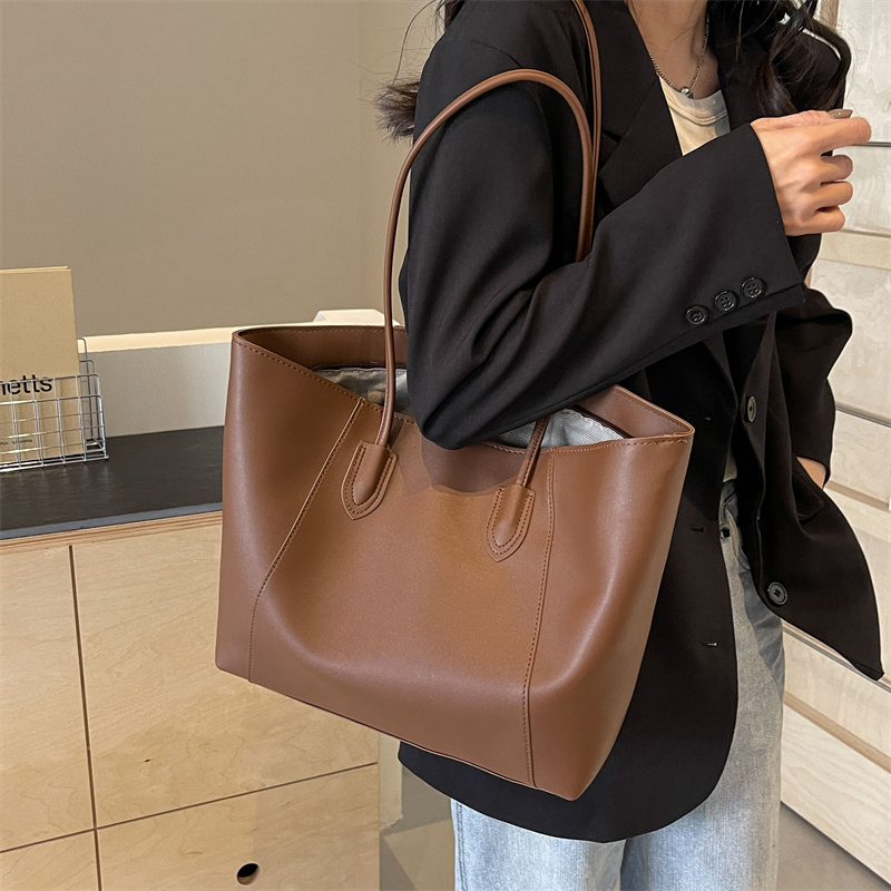 Sacs fourre-tout à fermeture é - Women Bags For Sale avis et prix
