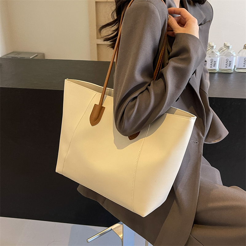 Sacs fourre-tout à fermeture é - Women Bags For Sale avis et prix