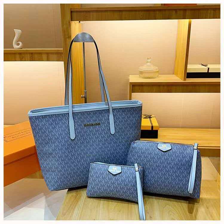 Sac bandoulière Michael Kors J - Women'S Tote Bags Michael Kors avis et prix