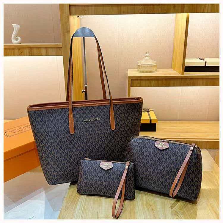 Sac bandoulière Michael Kors J - Women'S Tote Bags Michael Kors avis et prix
