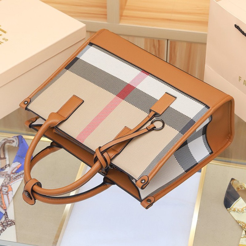 Sac messager en cuir de qualit - Women Bags Premium Brands avis et prix