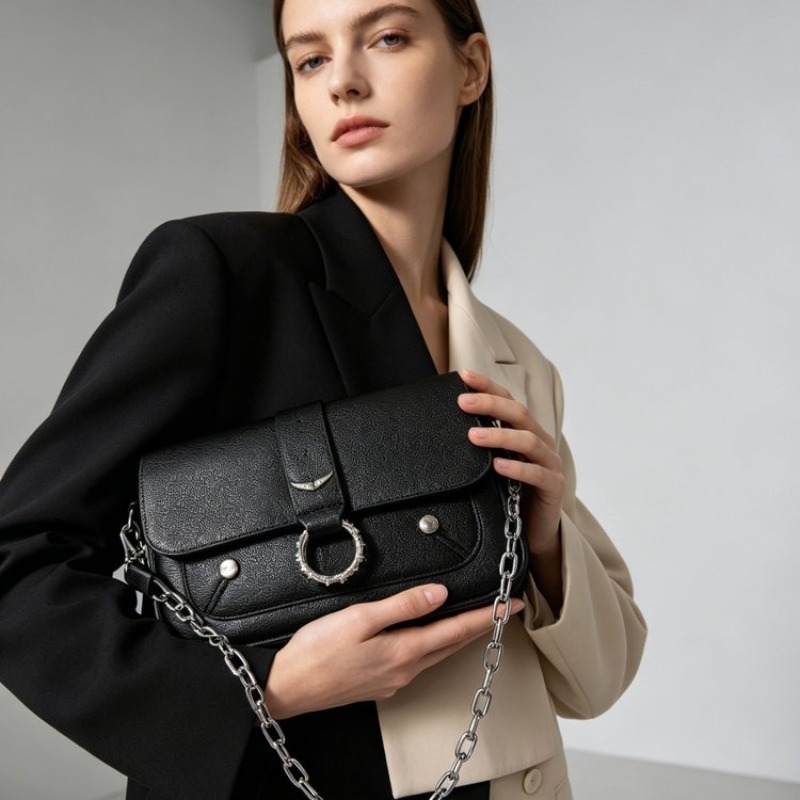 Sac fourre-tout de luxe pour f - Women Bags Premium Brands avis et prix