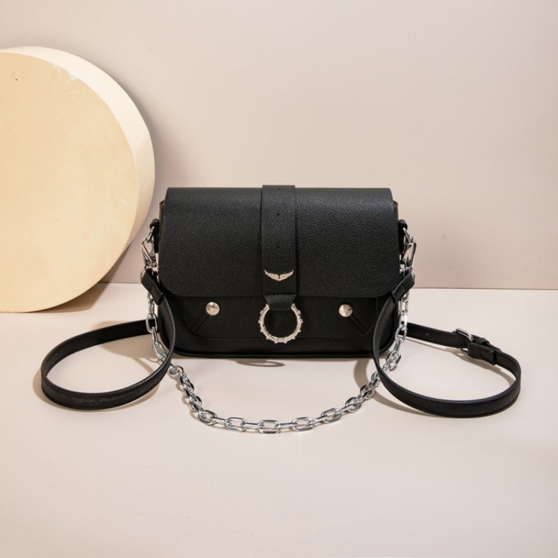 Sac fourre-tout de luxe pour f - Women Bags Premium Brands avis et prix