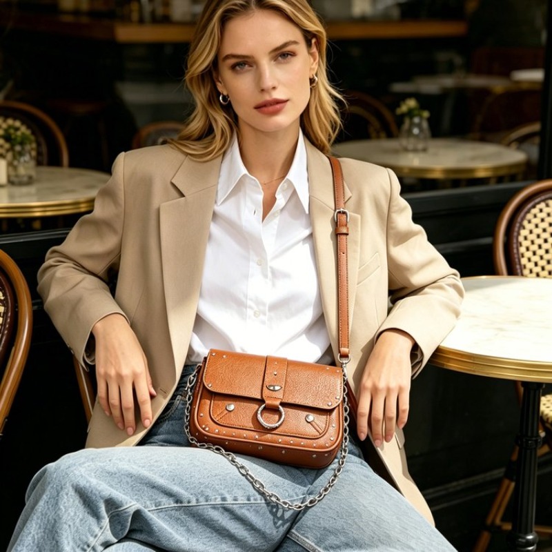 Sac fourre-tout de luxe pour f - Women Bags Premium Brands avis et prix