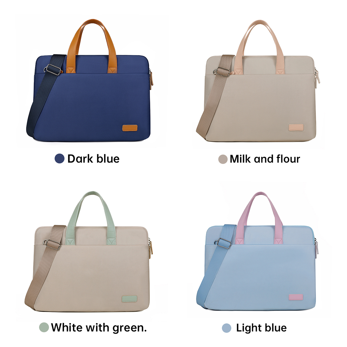 Sac pour ordinateur portable u - Women Bags Branded Sale avis et prix