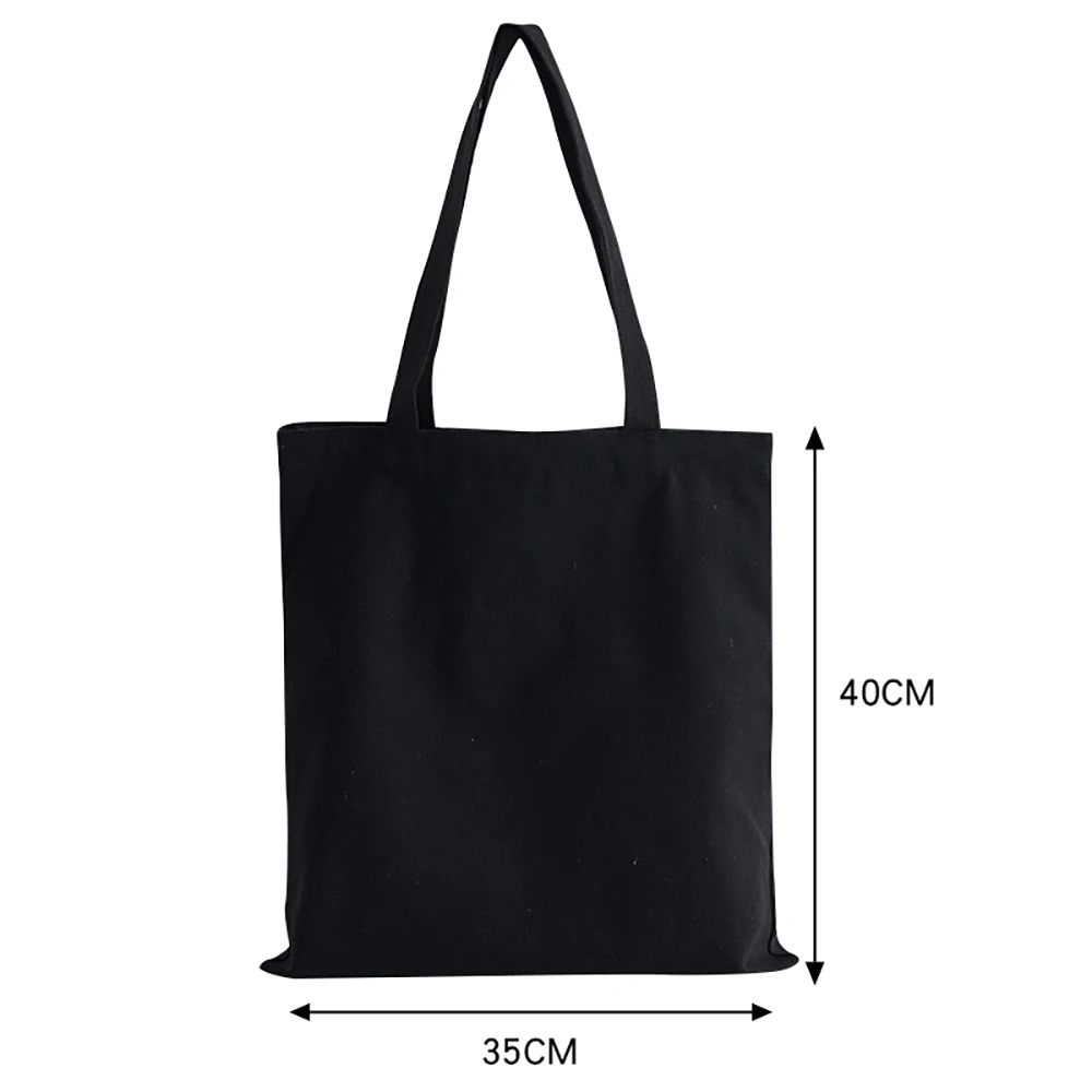 Sac fourre-tout en toile de gr - Women Bags Pictures avis et prix