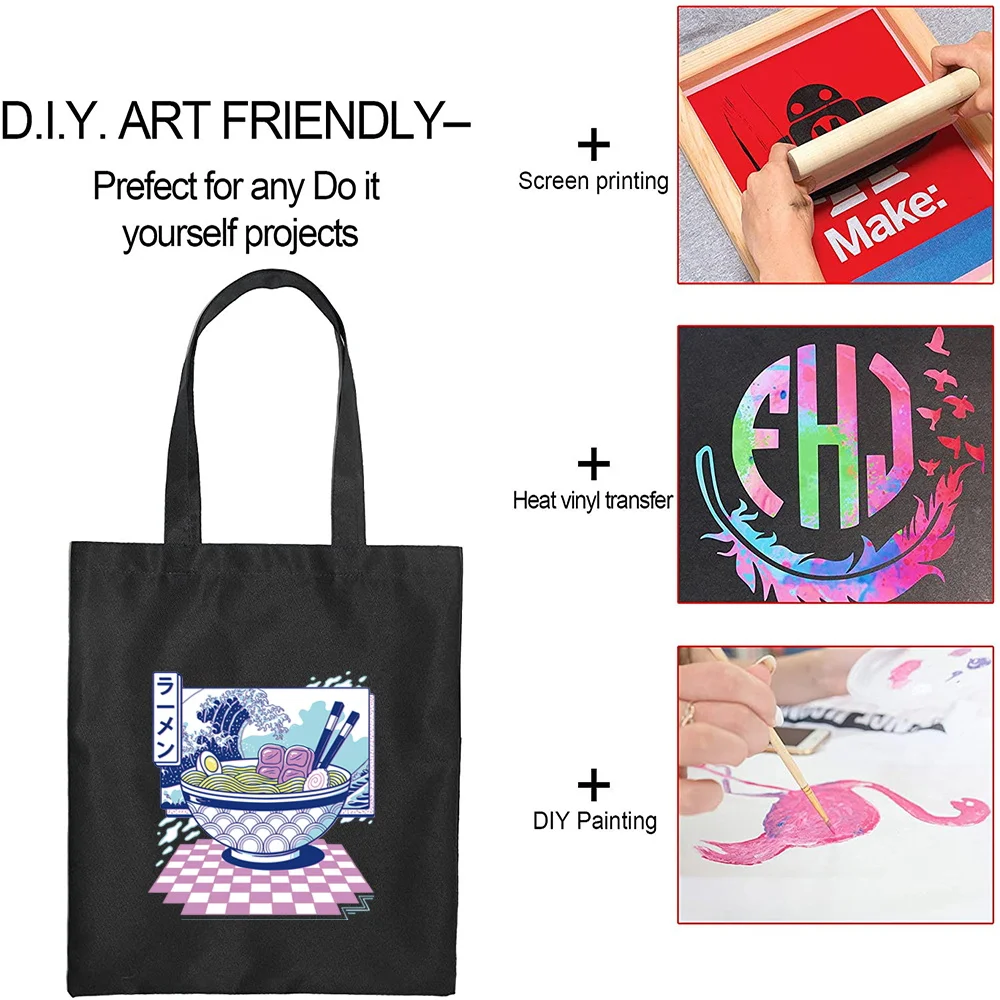 Sac fourre-tout en toile de gr - Women Bags Pictures avis et prix