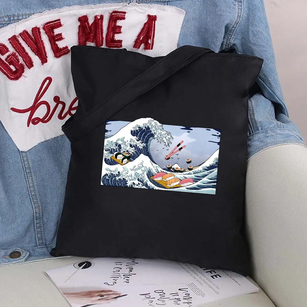 Sac fourre-tout en toile de gr - Women Bags Pictures avis et prix