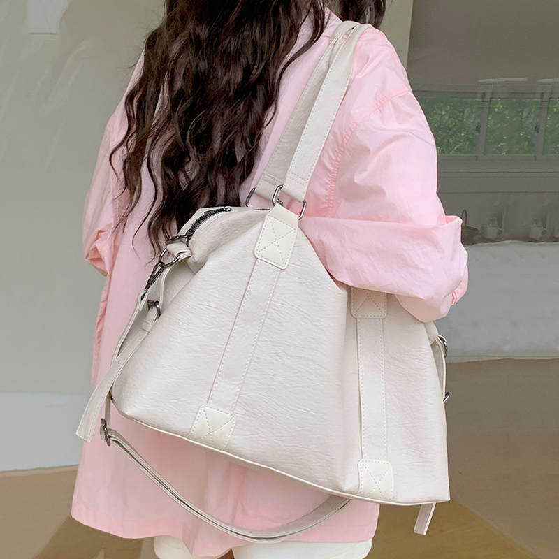 Sac fourre-tout décontracté co - Women Bags For Sale avis et prix