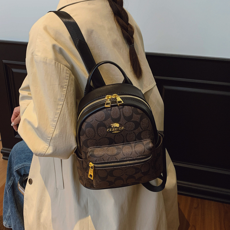 Sac à dos texturé de qualité s - Women Bags Premium Brands avis et prix