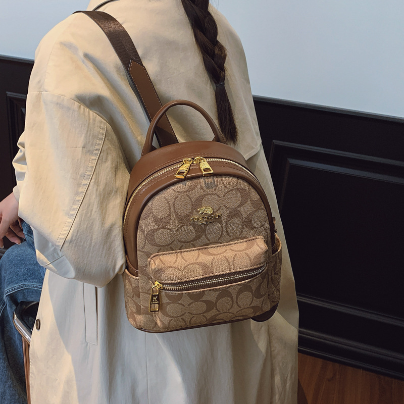 Sac à dos texturé de qualité s - Women Bags Premium Brands avis et prix