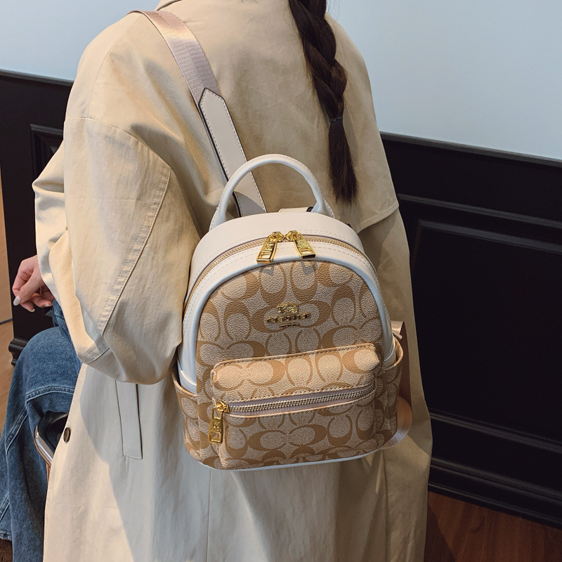 Sac à dos texturé de qualité s - Women Bags Premium Brands avis et prix