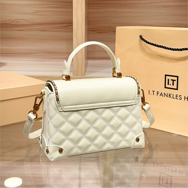 Sac à main femme de marque 202 - Women Bags Premium Brands avis et prix