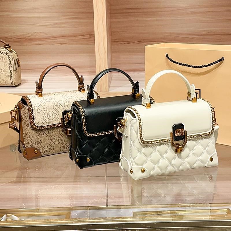 Sac à main femme de marque 202 - Women Bags Premium Brands avis et prix