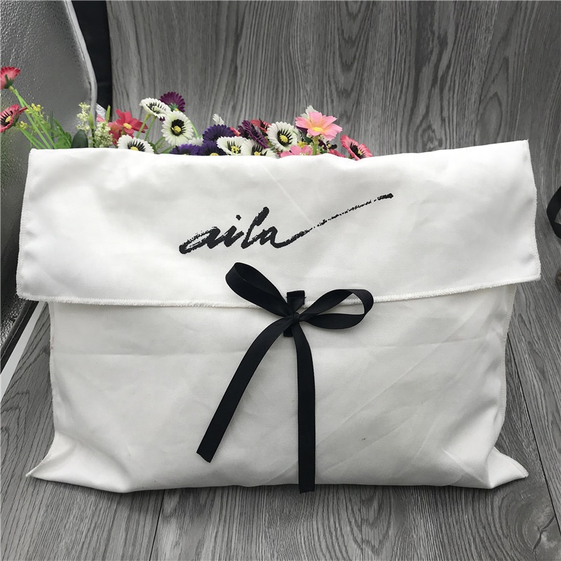 Pochette d'emballage de poussi - Flap Bag Envelope avis et prix
