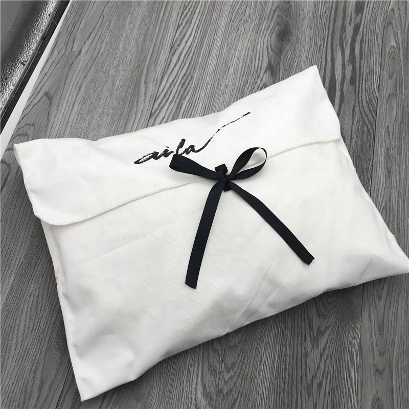 Pochette d'emballage de poussi - Flap Bag Envelope avis et prix