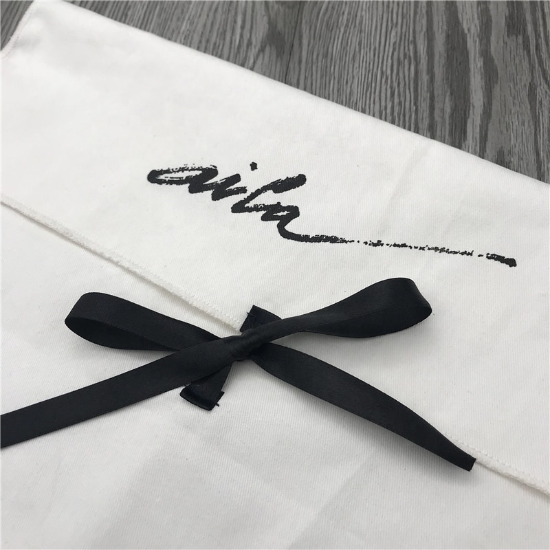 Pochette d'emballage de poussi - Flap Bag Envelope avis et prix
