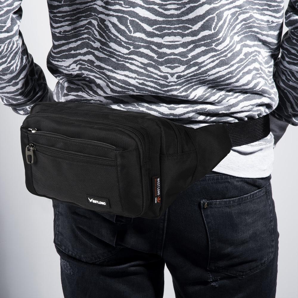 Sac de Taille de mode Casual F - Women'S Bum Bags avis et prix