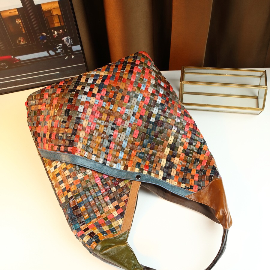 Sac à bandoulière rétro en cui - Women Bags Branded Sale avis et prix