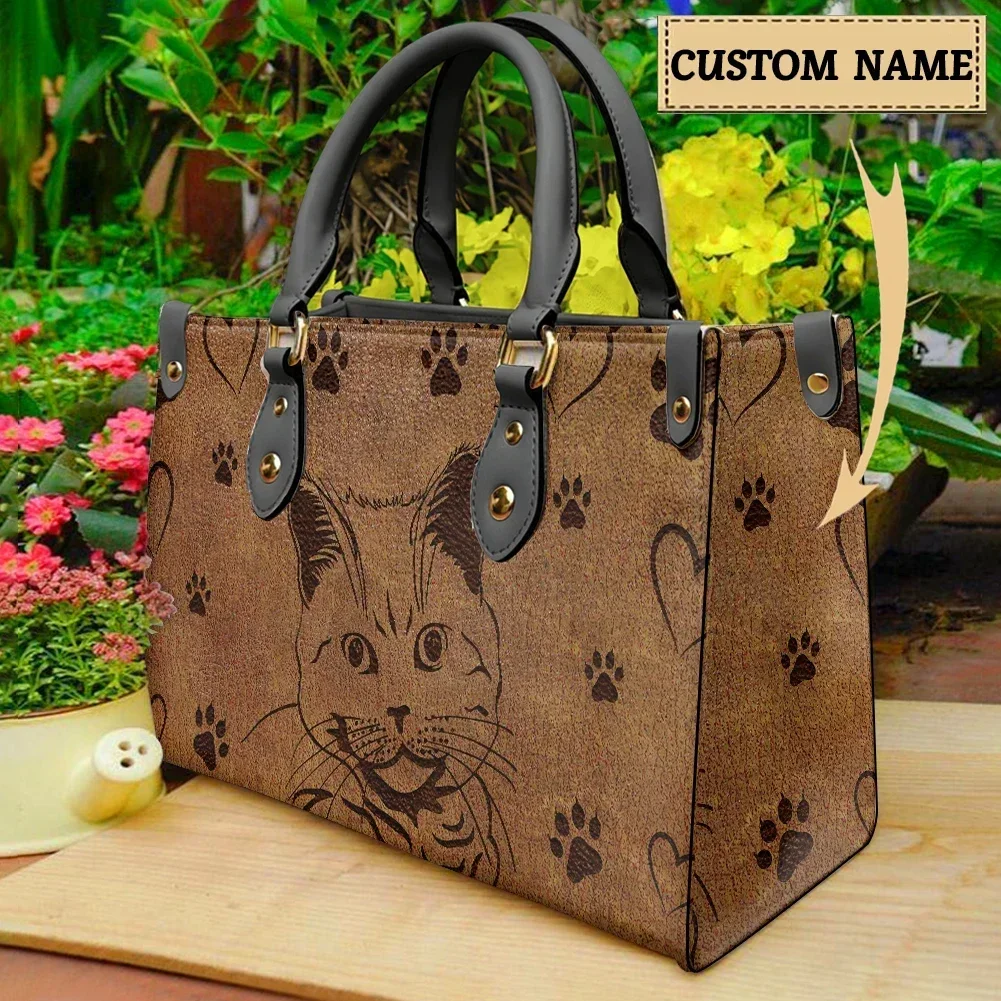 Sacs fourre-tout pour femmes m - Women Bags Premium Brands avis et prix