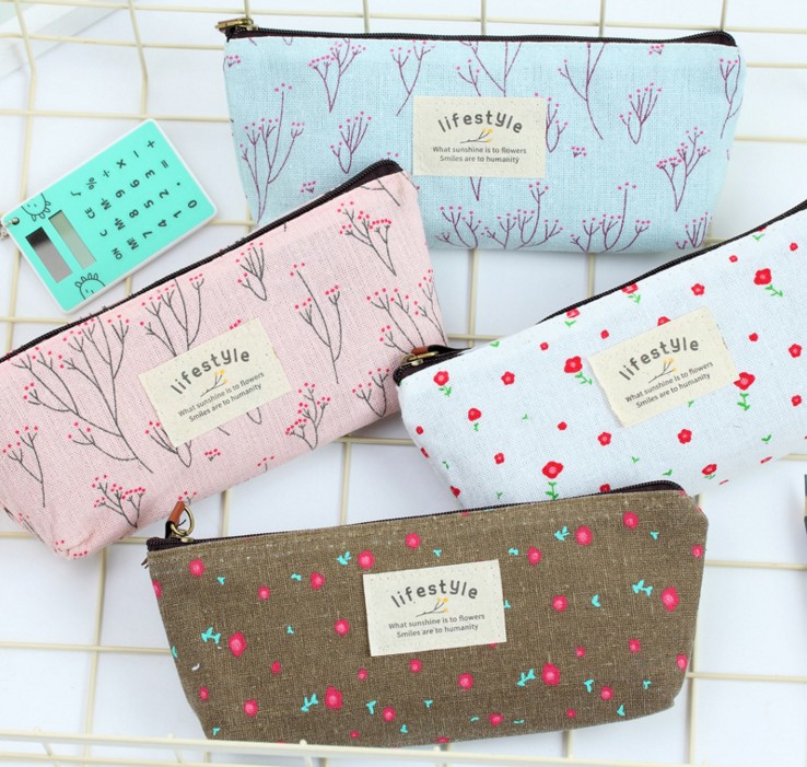 Trousse de toilette de voyage  - Women Vanity Bags avis et prix