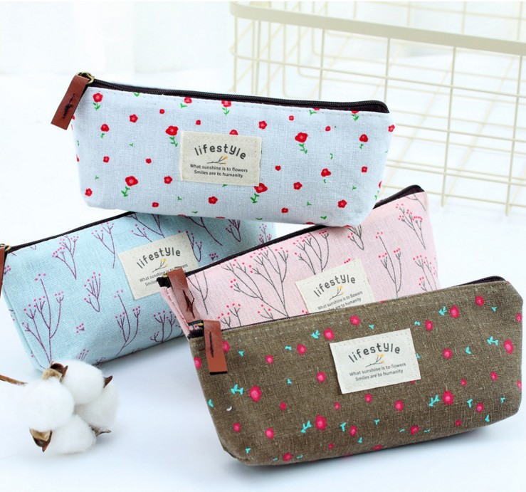 Trousse de toilette de voyage  - Women Vanity Bags avis et prix