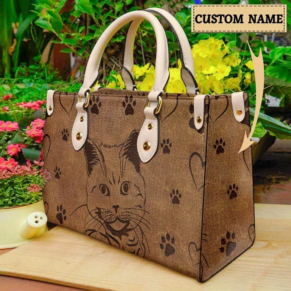 Sacs fourre-tout pour femmes m - Women Bags Premium Brands avis et prix