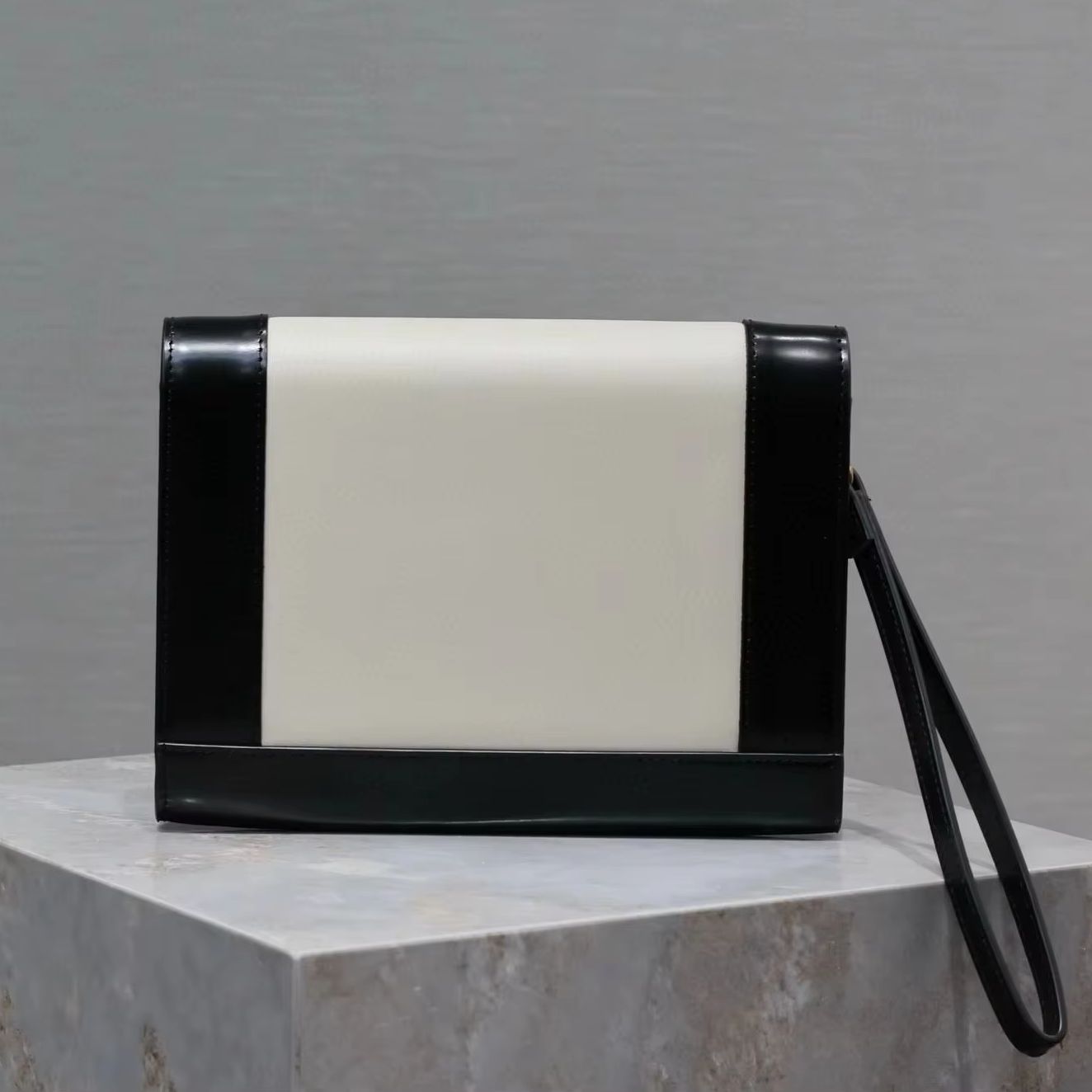 Sacs pour femme, sacs de luxe  - Women Bags Premium Brands avis et prix