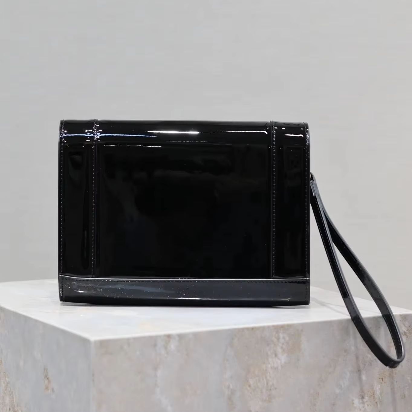 Sacs pour femme, sacs de luxe  - Women Bags Premium Brands avis et prix