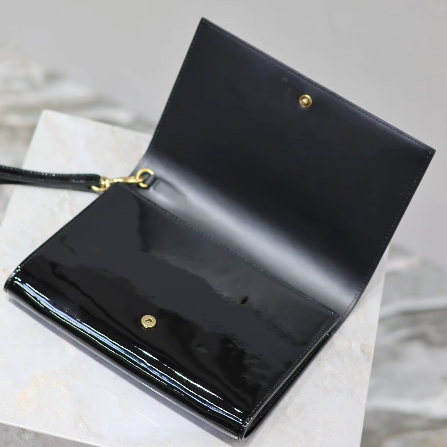 Sacs pour femme, sacs de luxe  - Women Bags Premium Brands avis et prix