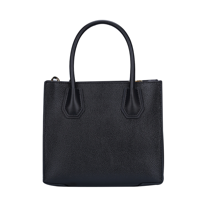 Michael Kors MERCER-Fourre-tou - Women'S Tote Bags Michael Kors avis et prix