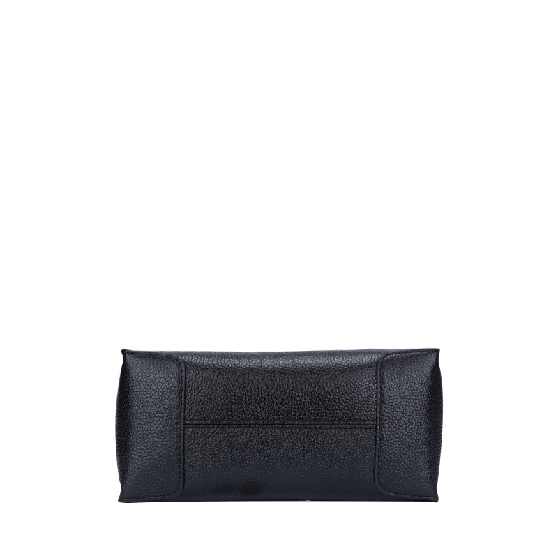 Michael Kors MERCER-Fourre-tou - Women'S Tote Bags Michael Kors avis et prix