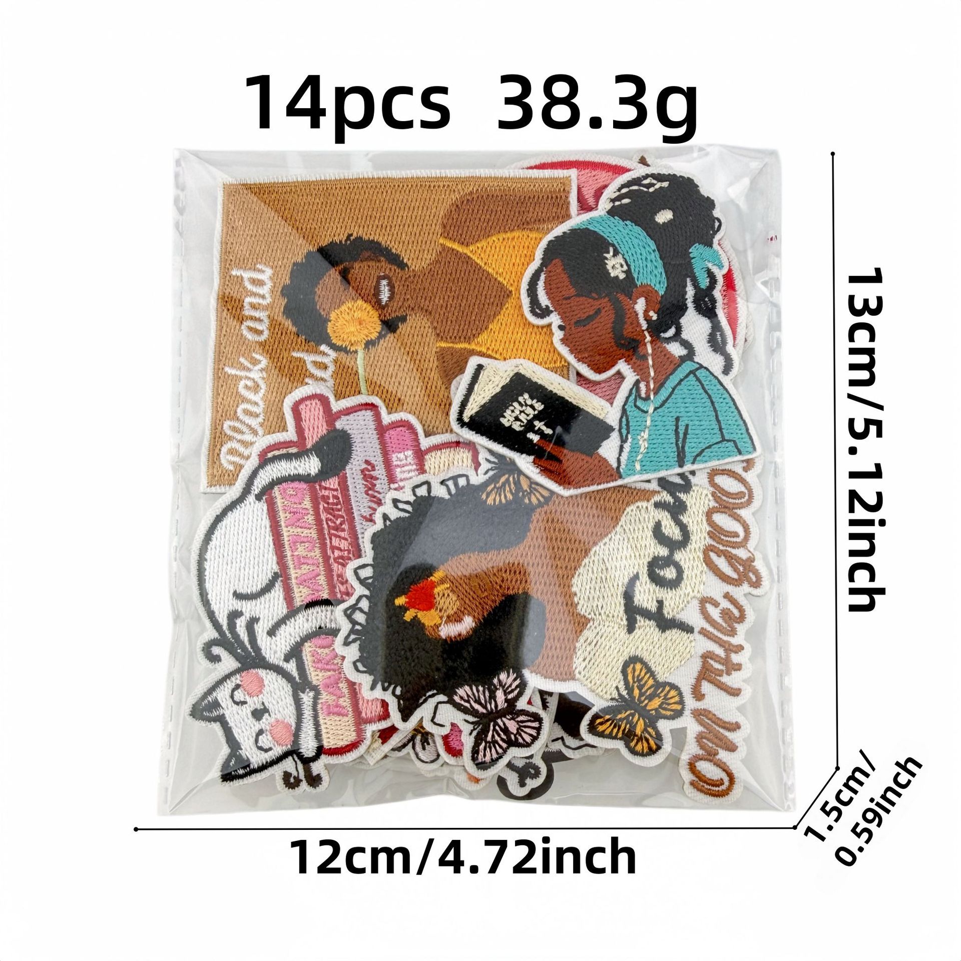 Patchs thermocollants brodés p - Women Bags Pictures avis et prix