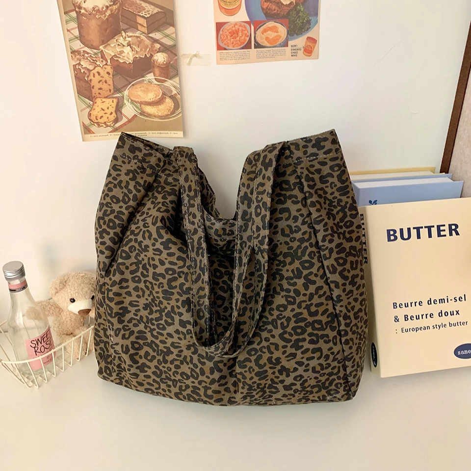 Sacs fourre-tout à loquet en t - Women Bags For Sale avis et prix