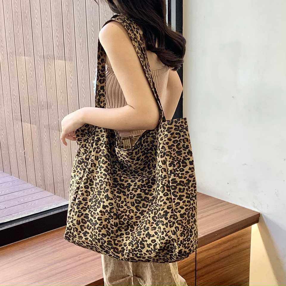 Sacs fourre-tout à loquet en t - Women Bags For Sale avis et prix