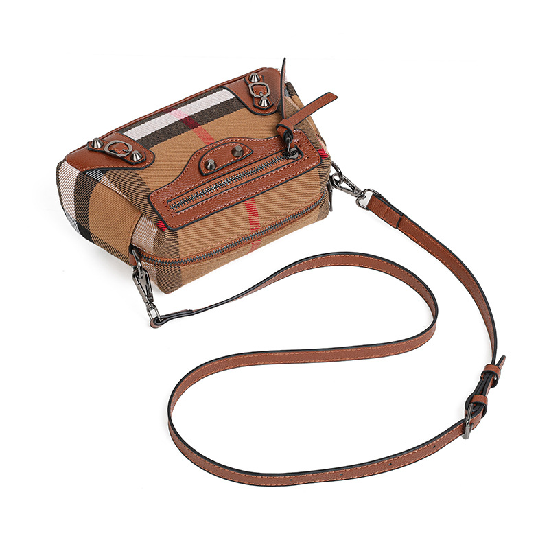 Sac à bandoulière de luxe pour - Women Bags Premium Brands avis et prix